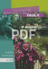 CommunePaulx-Brochure-Bat3
