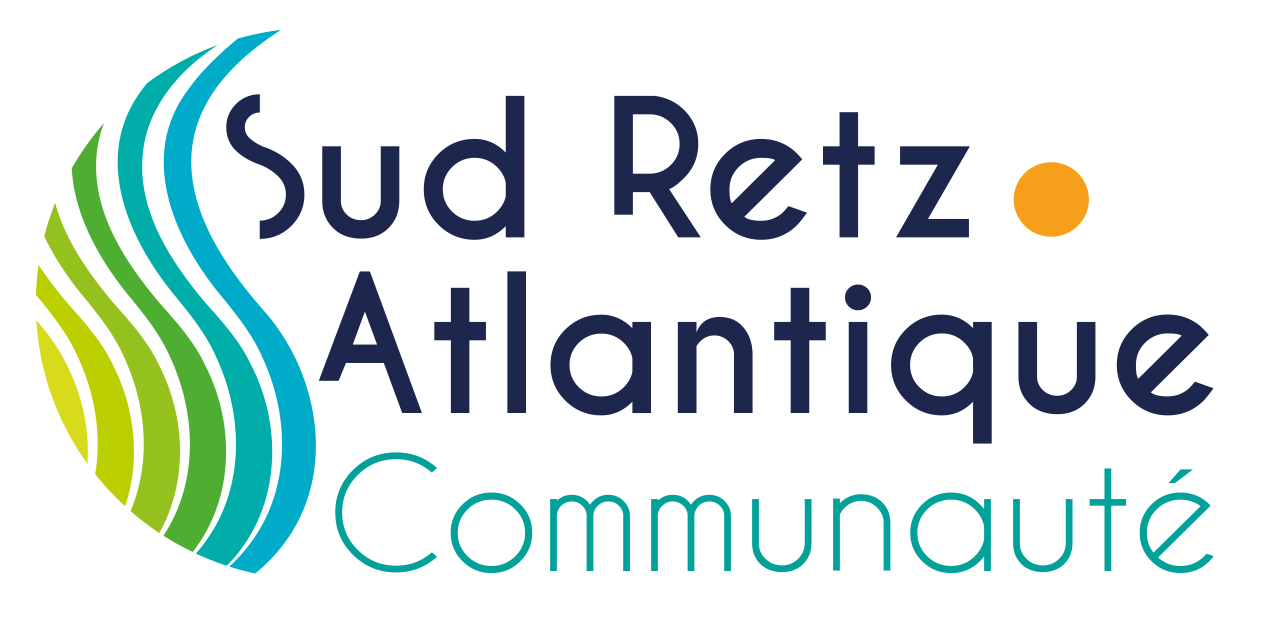 Communauté de communes Sud Retz Atlantique