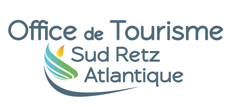 Office de tourisme Sud Retz Atlantique